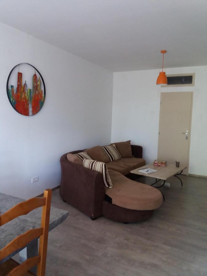 Villa Abeille Lulu à Lauzerte Extérieur photo